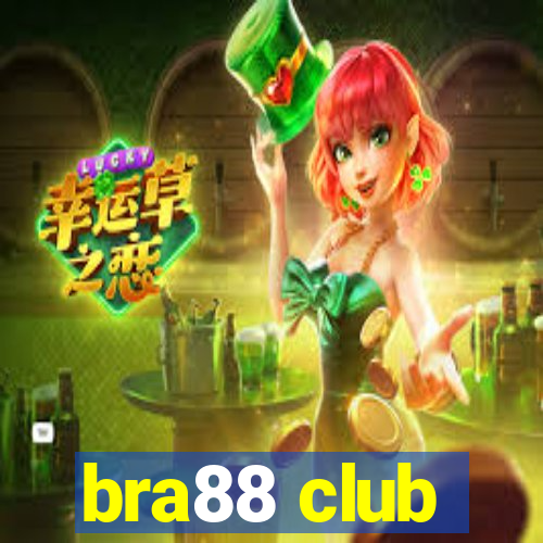 bra88 club